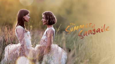 Summer / The Summer of Sangaile (2015) Vostfr