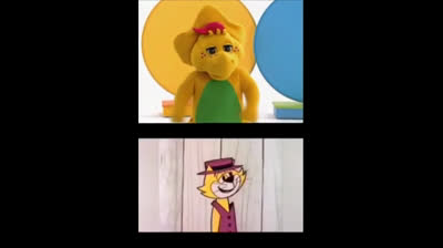 The cat's new groove the new groove edition