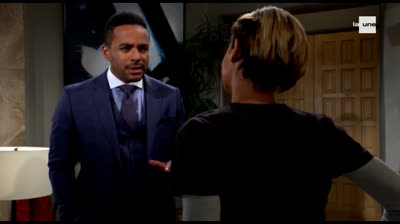 FDA-12516 (19/06/2025 - LA UNE)