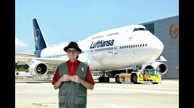 HUMOR LIVRE DO PIMPÃO - 02.