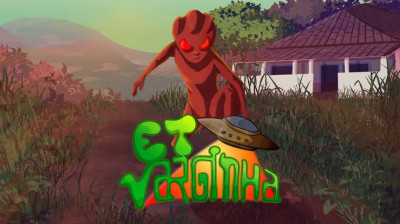 ▶️ᴄᴀsᴏ ᴠᴀʀɢɪɴʜᴀ: ᴅᴏᴄᴜᴍᴇɴᴛᴀ́ʀɪᴏ ᴄᴏᴍᴘʟᴇᴛᴏ - ᴇᴍ ʜᴅ