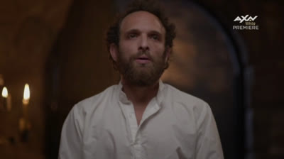 ВЩ - Епизод 3 (БГ Субтитри)