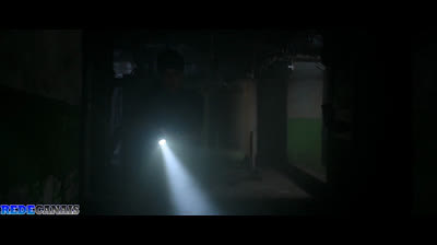 Em K.O., Bastien (Ciryl Gane) é um lutador de MMA que acidentalmente matou seu rival em um ringue de luta.  Frustrado e assustado, ele vive completamente isolado até que a viúva de seu oponente surge para lhe fazer um pedido avassalador: encontrar seu fil