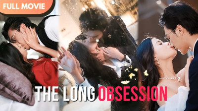 Watch 'Limping Heiress‘ Vendetta: The Long Obsession' Short Drama FREE [Full Episodes] (Short Drama Online)