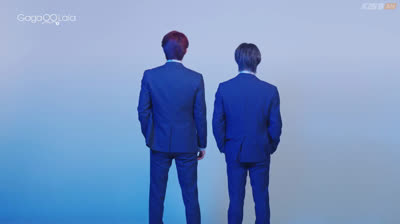 Ver 'Me Convertí en el Protagonista de un Drama Bl' | Temporada 2 Capítulo 1 en español