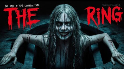 The Ring [HD]
