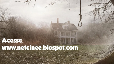 Invocação Do Mal (2013) @NetCine☄️