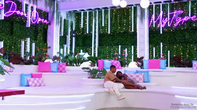 Love Island 7x15 Episode 7 Season 15 Online
