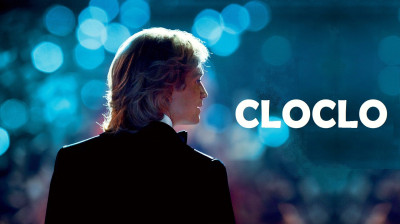 Cloclo 2011 (DEMANDE DE UP)