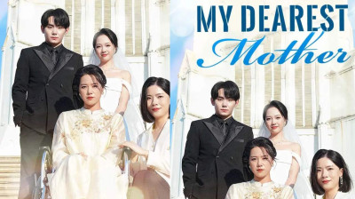 'My Dearest Mother' Short Drama FREE [Full Episodes] (Short Drama Online)