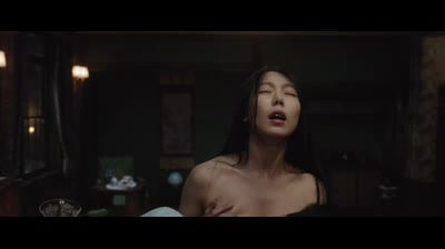 A Criada 2016 720p mp4