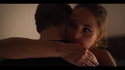 Hormônios à Flor da Pele dublado