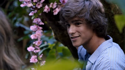 Lagoa Azul: O Despertar r2012 1080p  DUBLADO