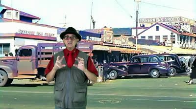 HUMOR LIVRE DO PIMPÃO - 03.