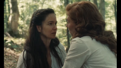 Um Fascinante Novo Mundo 2021 1080p DUBLADO