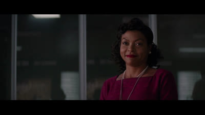 Estrelas Além do Tempo