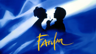Fanfan 1993