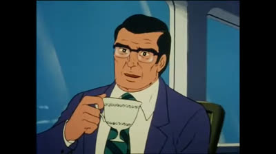 Grand Prix e il campionissimo19