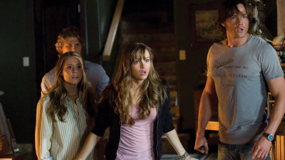 "Sexta-Feira 13" [2009] @appquerofilmes ig