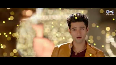 Tera Fitoor X Dil Meri Na Sune _ Arijit Singh, Atif Aslam _ Genius _ Utkarsh Sharma, Ishita Chauhan