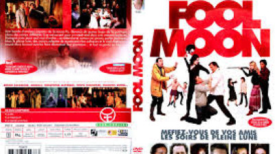 Fool Moon 2008