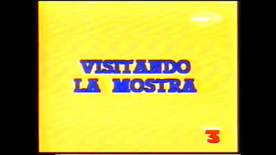 75 Ciao, io sono Michael! Visitando la mostra