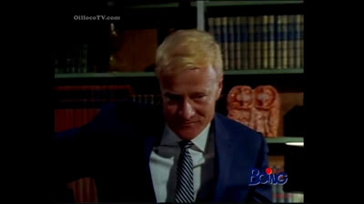 Tre Nipoti E Un Maggiordomo 1966 01x03