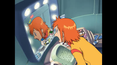 Planet Survival (Dublado PT-BR) EP 01