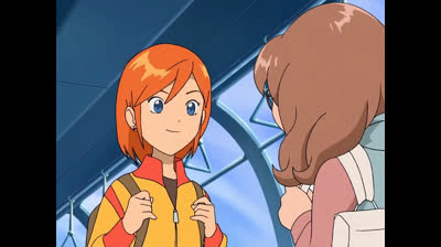 Planet Survival (Dublado PT-BR) EP 02