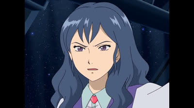 Planet Survival (Dublado PT-BR) EP 03