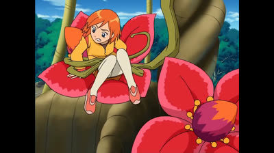 Planet Survival (Dublado PT-BR) EP 05