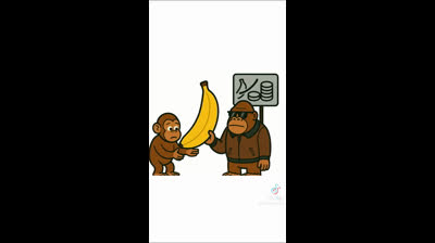 Educação financeira