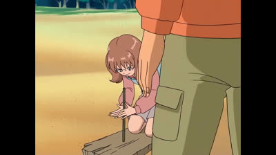 Planet Survival (Dublado PT-BR) EP 07