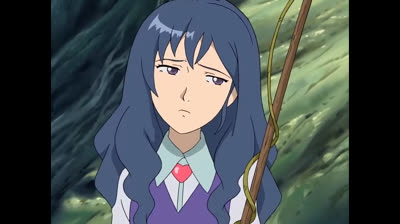 Planet Survival (Dublado PT-BR) EP 10