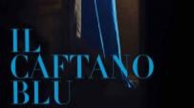 Il caftano blu [HD]