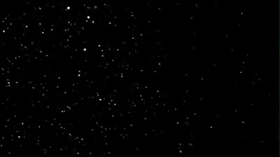 White Night (2012) - The ultimate scene