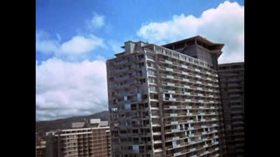 Hawaii Five-O - S01E12 - Yesterday Died and Tomorrow Won't Be Born_burn-in_512x384_x264