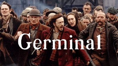 Germinal 1993