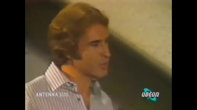 ANCHE I RICCHI PIANGONO 27°