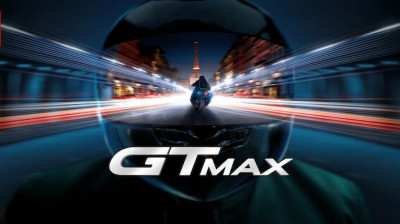 GTMAX 2024