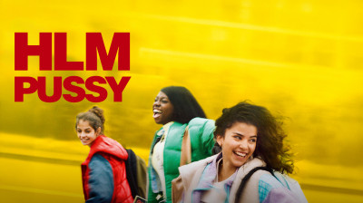 HLM Pussy 2023