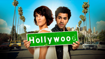 Hollywoo 2011