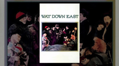 Way Down East