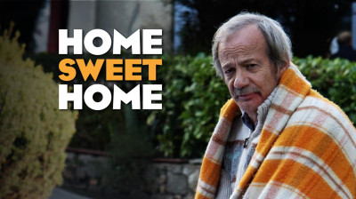 Home Sweet Home 2008
