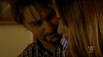 Distretto di Polizia 11x24