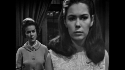 Dark Shadows - E0036 Legendado pt-BR [Silenc3rz]