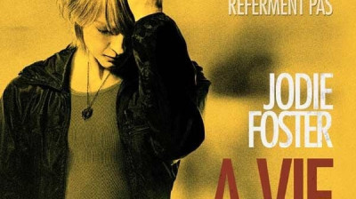 À vif  (The Brave One)