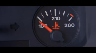 Breakdown - Implacável Perseguição (1997)