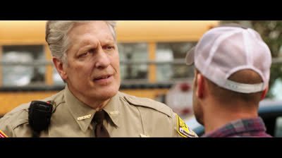 Linha de Frente (2013)