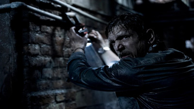 1978 FILME COMPLETO DE TERROR DUBLADO EM PORTUGUES LANÇAMENTO 2024